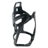 Bicycle Kettle Holder, Dual Color Cup Holder, Cycling Accessory Equipment, Bicycle Mountain Bike Cup Holder 6