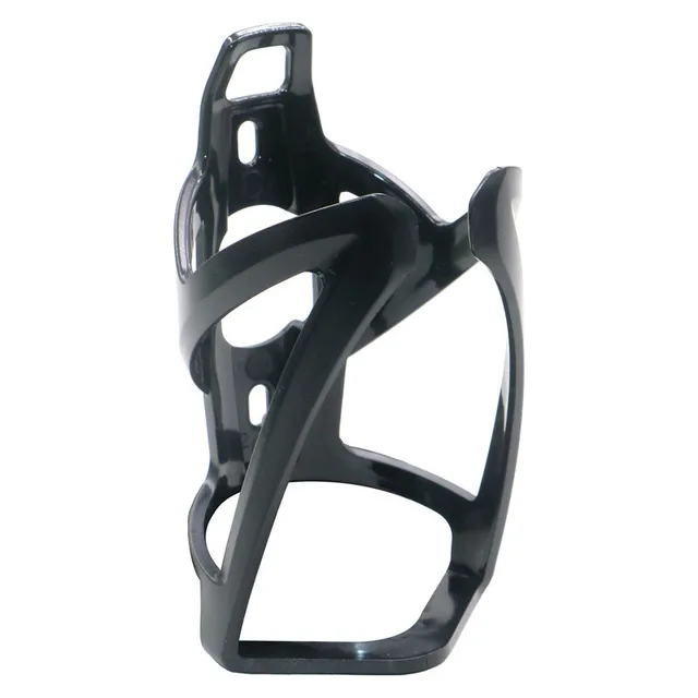 Bicycle Kettle Holder, Dual Color Cup Holder, Cycling Accessory Equipment, Bicycle Mountain Bike Cup Holder 6