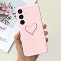 Pink 1006