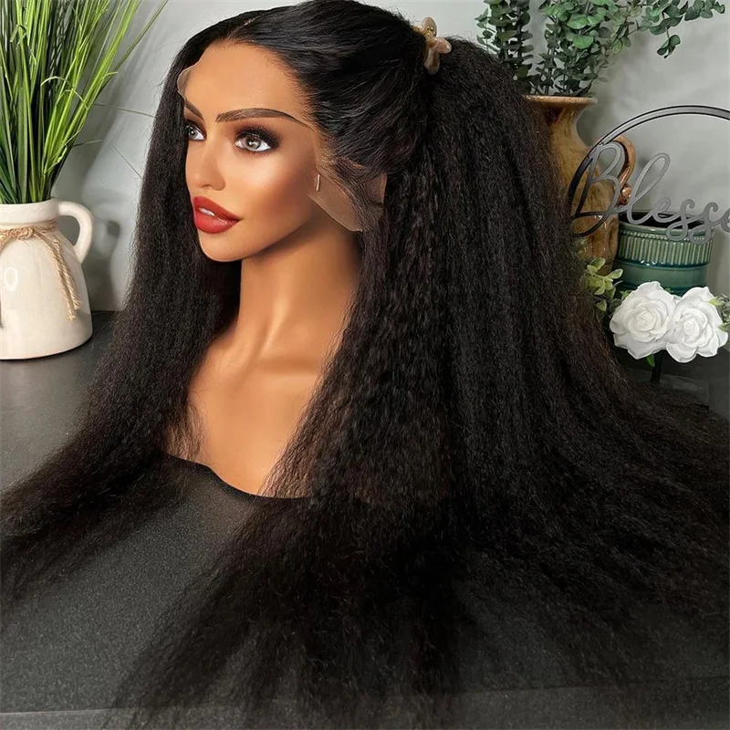 natural-black-glueless-yak-straight-i-kinky-wig-lace-front-wig-for-women-with-baby-hair-synthetic-preplucked-daily-wear