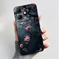 HEI-TPU335