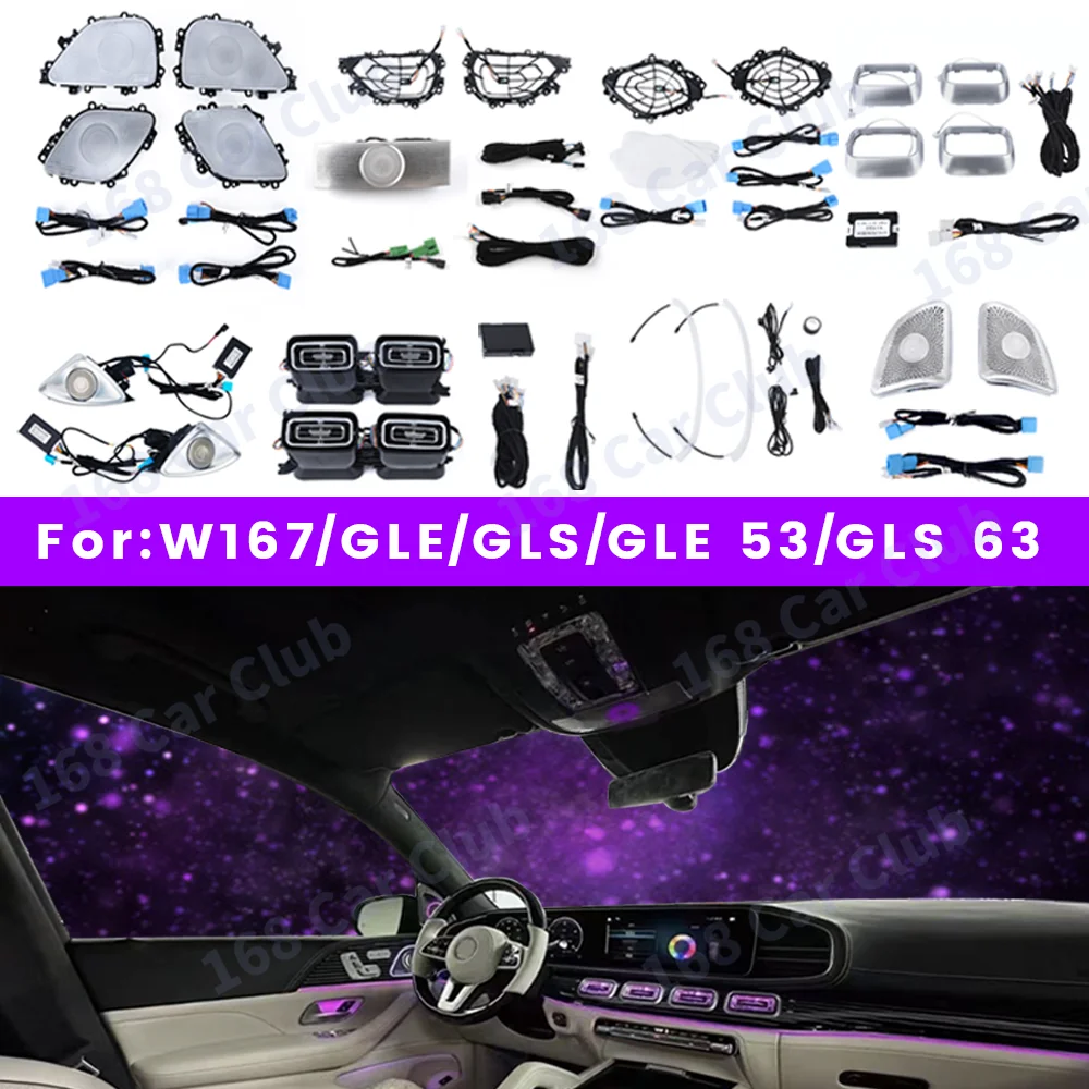 KC HiLiTES 6インチフォグランプ KC HILITES フォグ 6インチ ja11