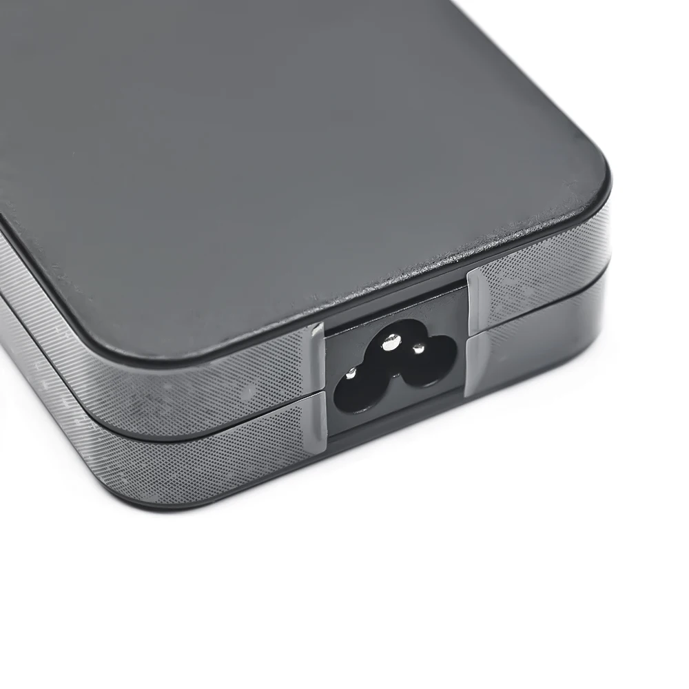 19V 6.32A 5.5*2.5mm 120W 노트북 어댑터 AC 전원 공급 장치(Asus PA-1121-28 N750 N500 N53S G50 N55 충전기용)