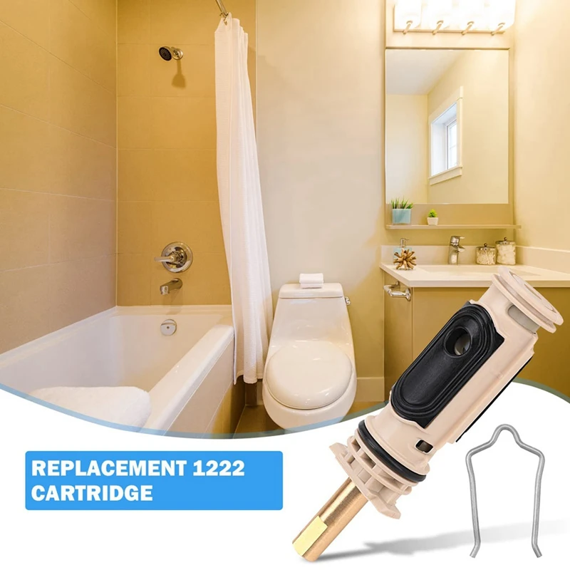 Slide image fddf384af3fd4e9aa757aba87d7bc8ef