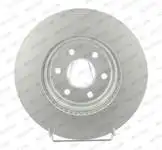 

Store code: DDF1611C-1 for the brake mirror air NAVARA D40 0511 PATHFINDER (stainless chrome plated)
