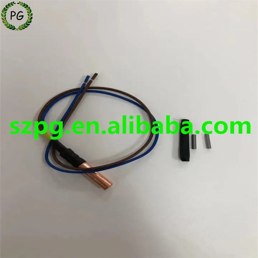 40-0975 Температурный датчик неградиентный Thermo King SB, SL, SLX, TS