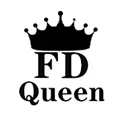 FD Queen Shoes Store