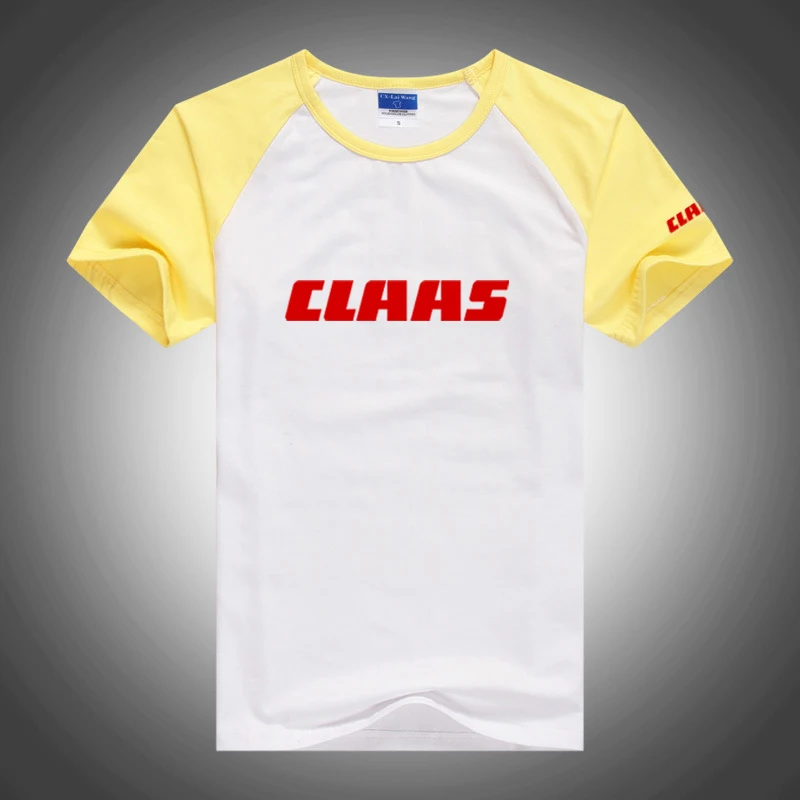 Рисунок 5 - Мужская хлопковая футболка с короткими рукавами