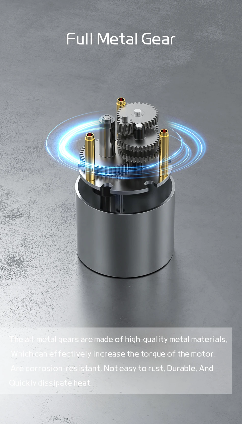 Computers e Electronics