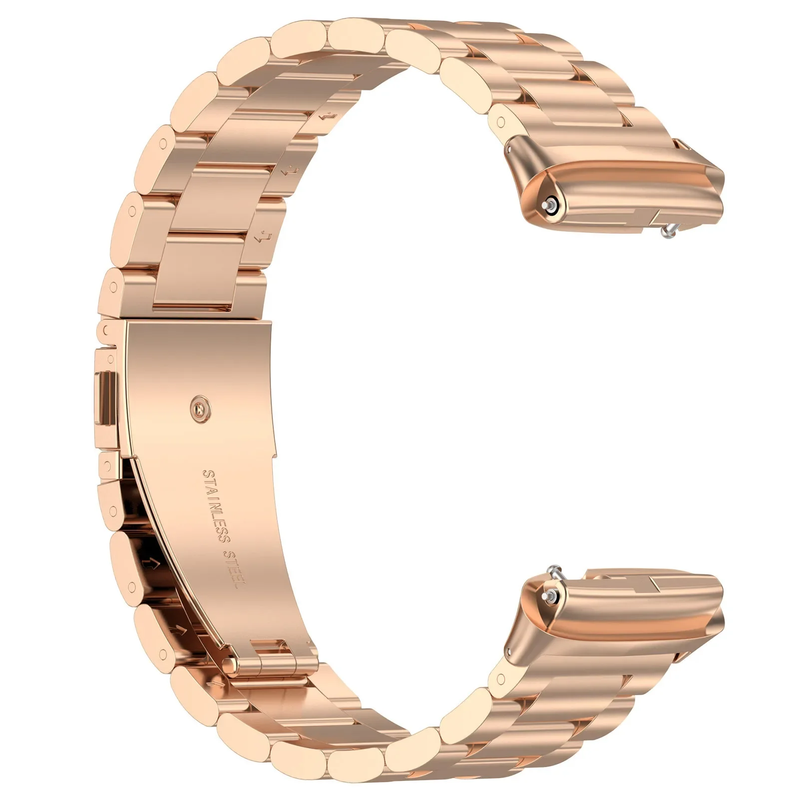 Redmi Watch 3 Ʈ ׼ Ƽ Ż Ʈ, ûҳ , 3  ƿ , Redmi 3 ȣȯ