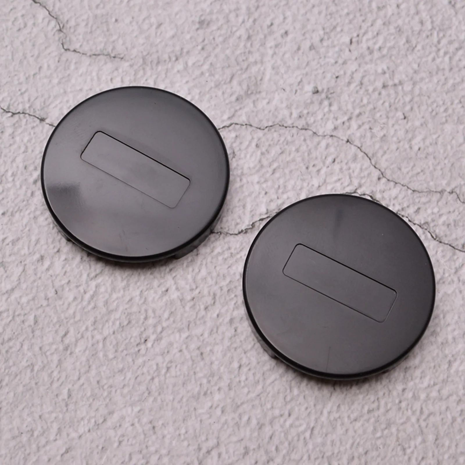 Copriobiettivo Per Rollei 35 35S 35Se 35Te Fotocamera Zeiss Tessar 3.5/40 Sonnar 2.8/40Mm