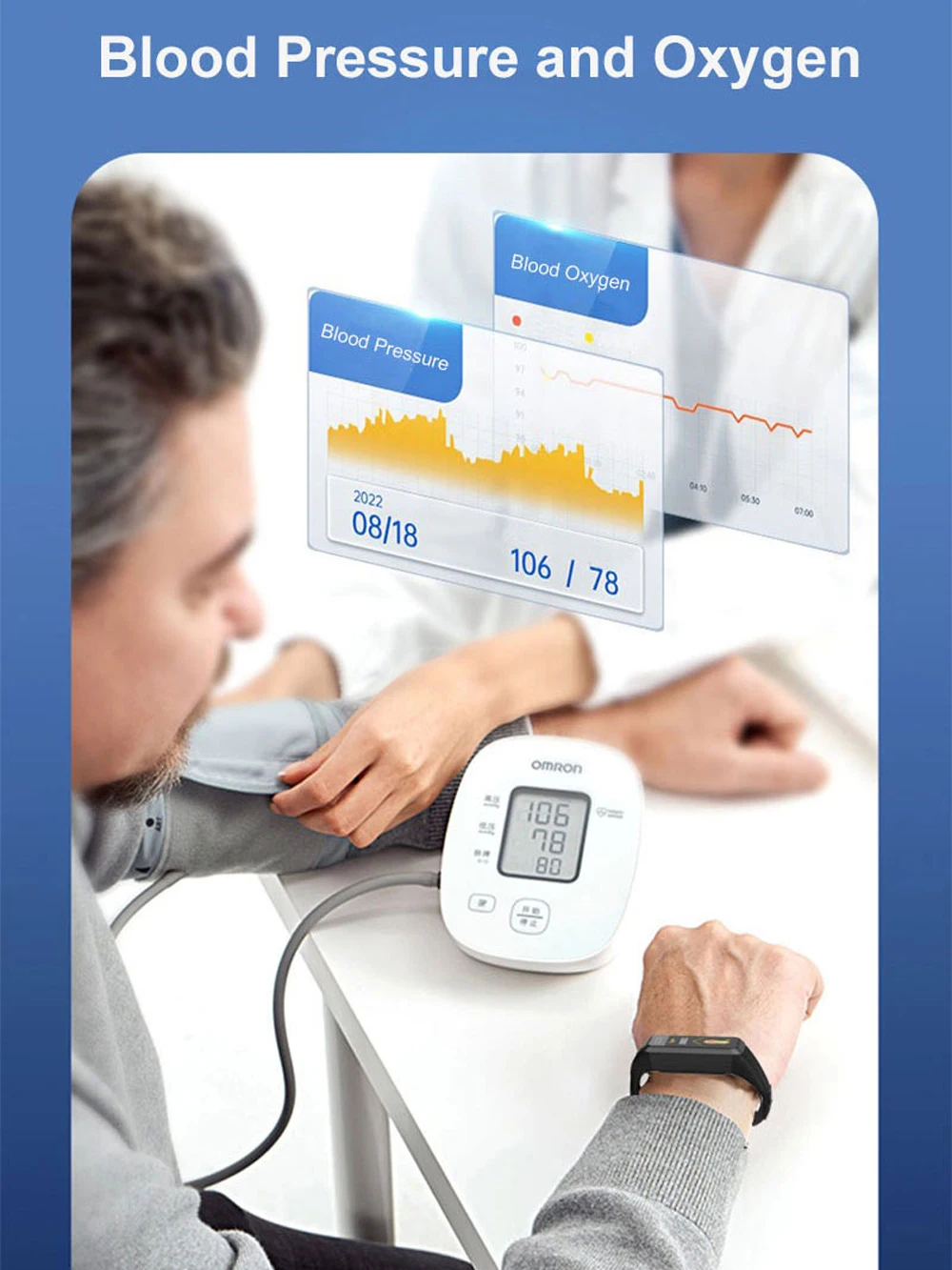 https://ae01.alicdn.com/kf/S105a51861fbe41aba48e89532da103b5I/Blood-Glucose-Watch-Monitor-ECG-PPG-Smart-Bracelet-Blood-Sugar-Pressure-Heart-Rate-Health-Smart-Band.jpg