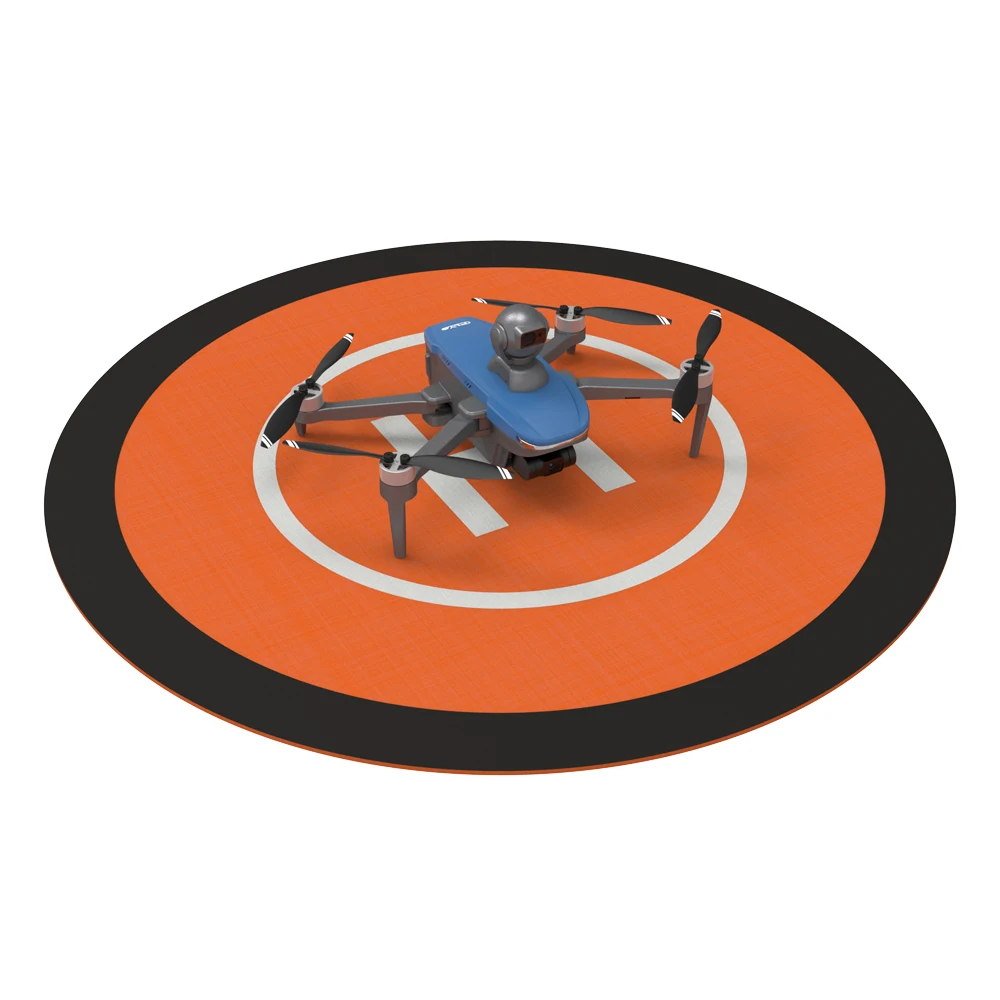  е 55cm 75cm 110cm   е, RC  Ϳ, DJI ź ̴  ũ  ν̾  ׼