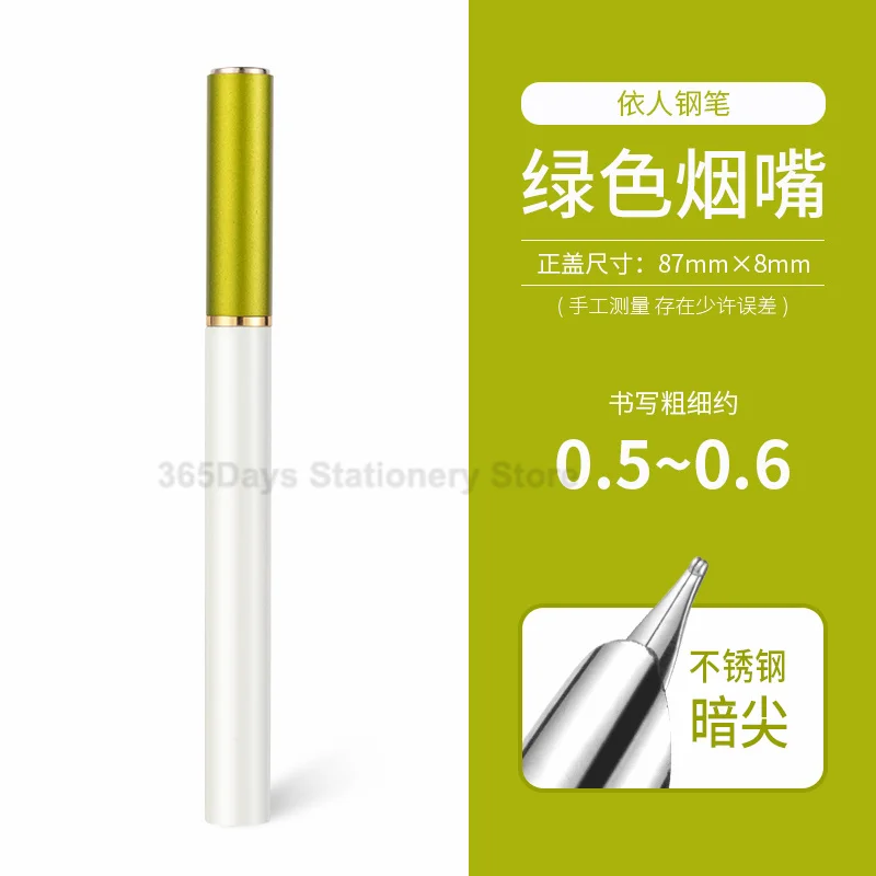 ޴ ִ ̴   , ε巯 Ͻ ʱ , ũƼ ,  ũ, 0.5mm