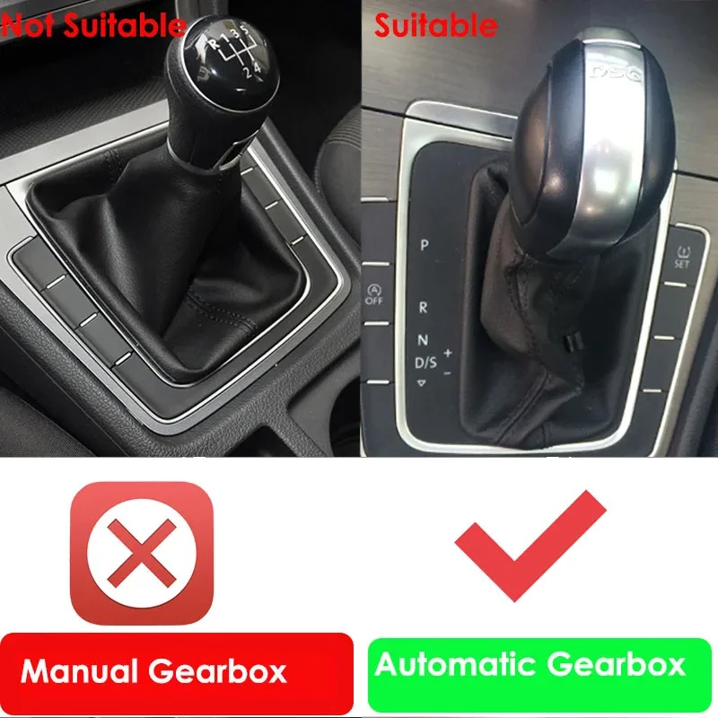 ٰ  Mk7  7 Dsg Ʈ ڵ庼 , ڵ ׸ ,   ǰ