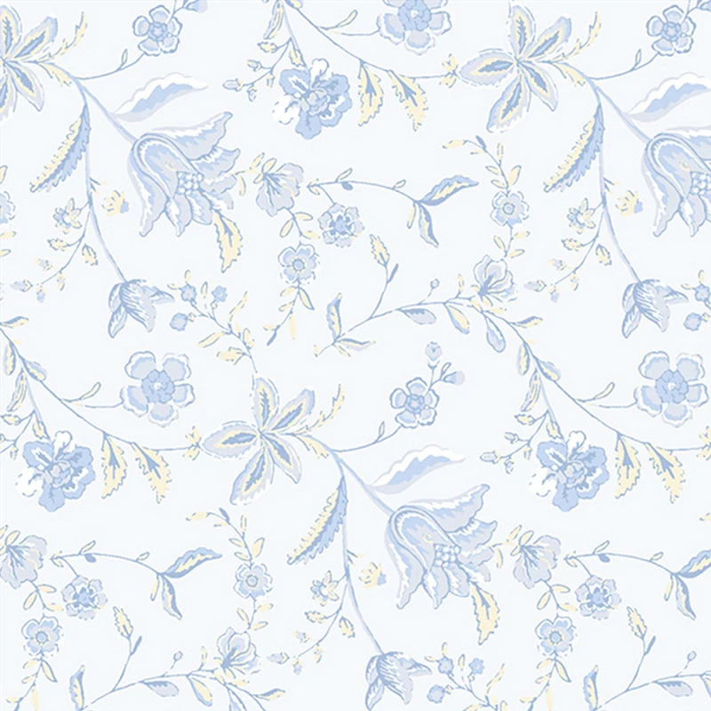 Dollhouse Wallpaper Miniature Wall Paper Sticker Stickers Decoration Flooring Furniture Decal Mini Decor Floorboards Miniatures 5