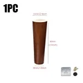 Walnut 8cm
