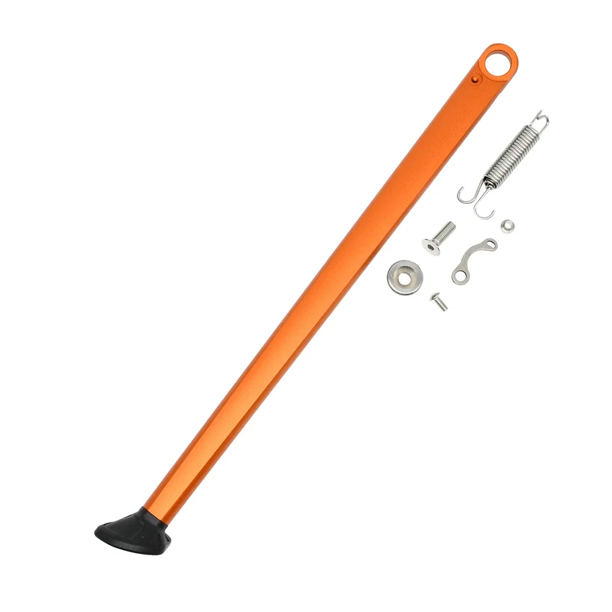  ̵ ĵ űĵ, KTM EXC EXC-F XC XCF XCW XCF-W 6  150 200 250 300 350 400 450 500 530 2008-2014 2015 2016