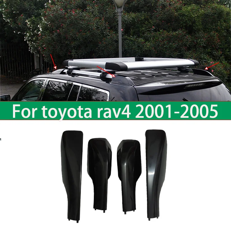 Accessoire Barre De Toit VW Support Skis/snowboard Volkswagen Basic 6/4 - 00071129N, 36kg Max - Pour Barres Toit Rainure T Porte Snowboard Barres Toit