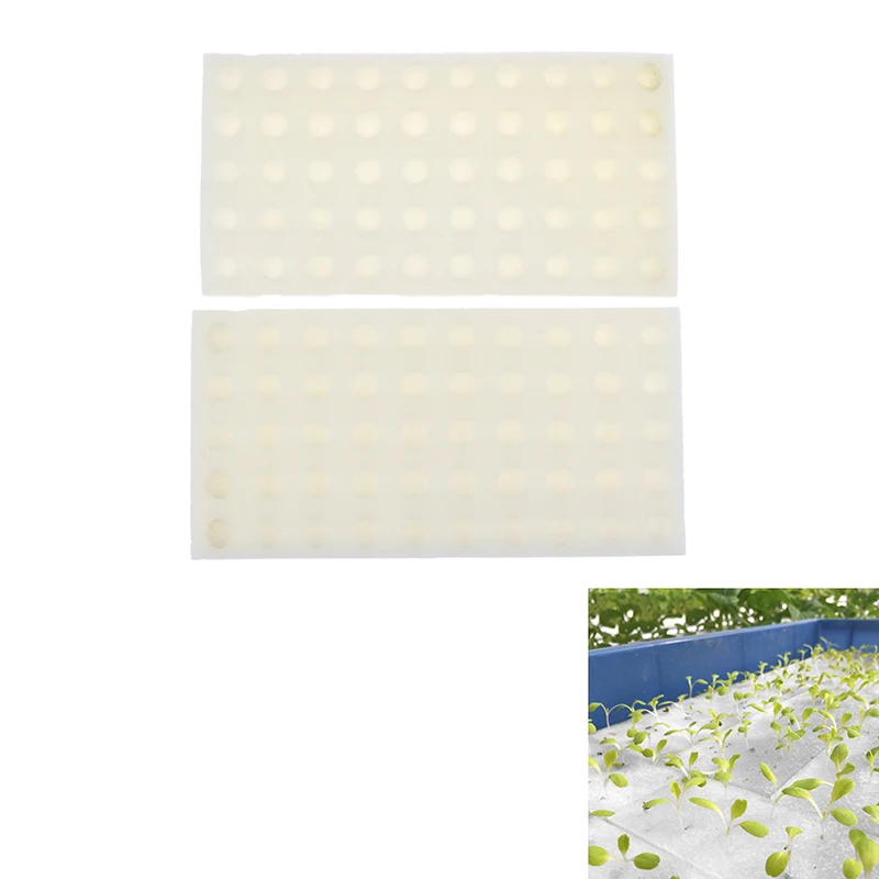 Slide image d61041f84ad746dbb2fef811c064f2fd