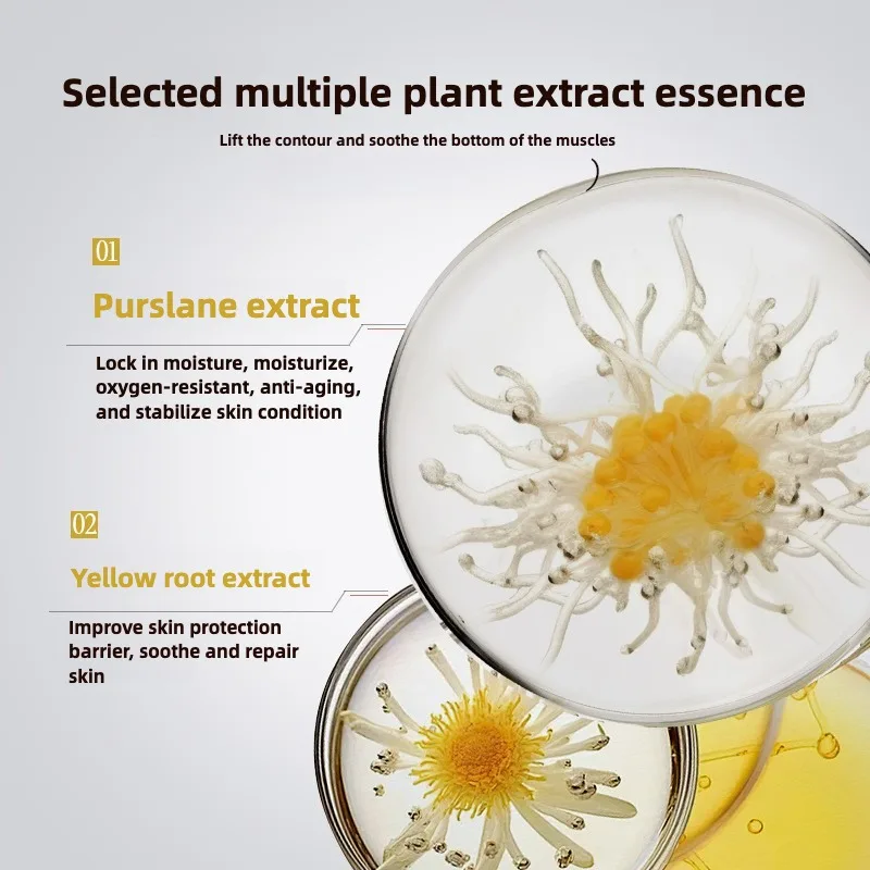 Slide image ff5f2dd122de4ebbbf5a8e2cbcef4b24