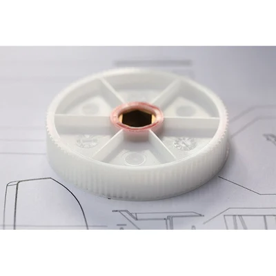 

Mahlkonig Baratza Vario/Vario-w оригинальные аксессуары gear power gear 8056