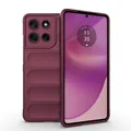 DarkPurple