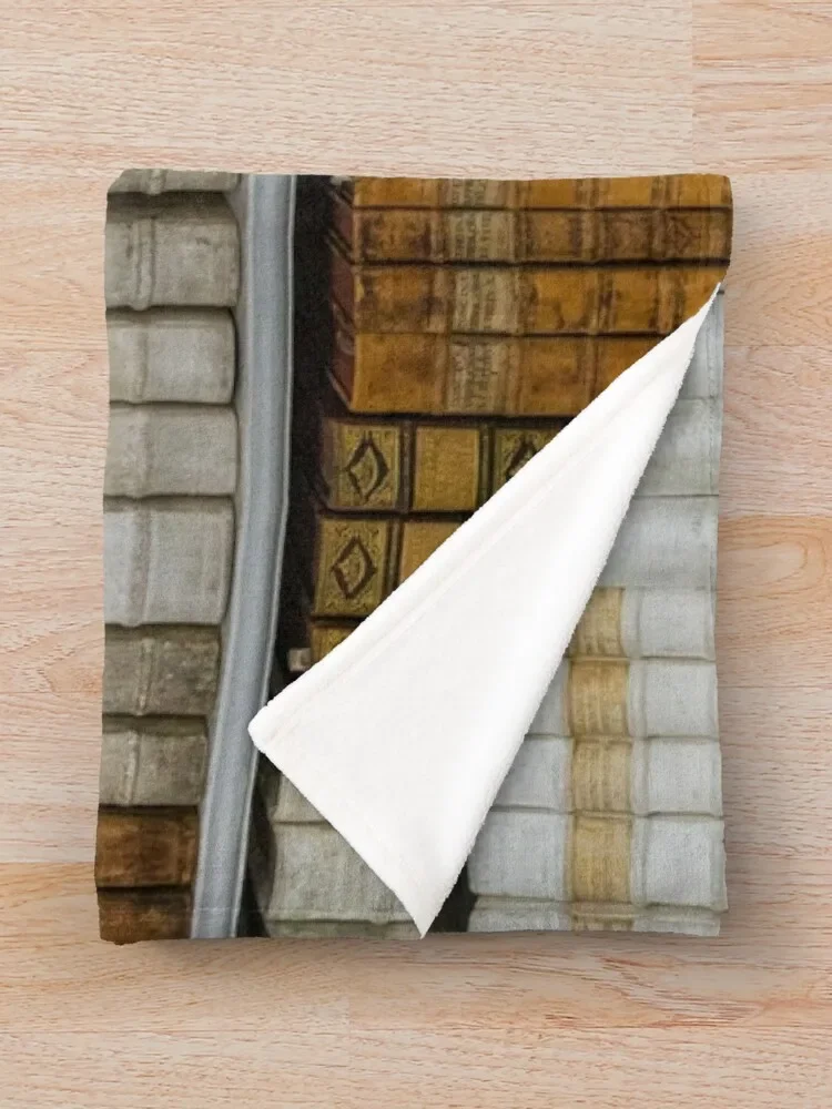 ��ǰ å ������ ���, �ܿ�� ����, �Ƹ��ٿ� ���, ����