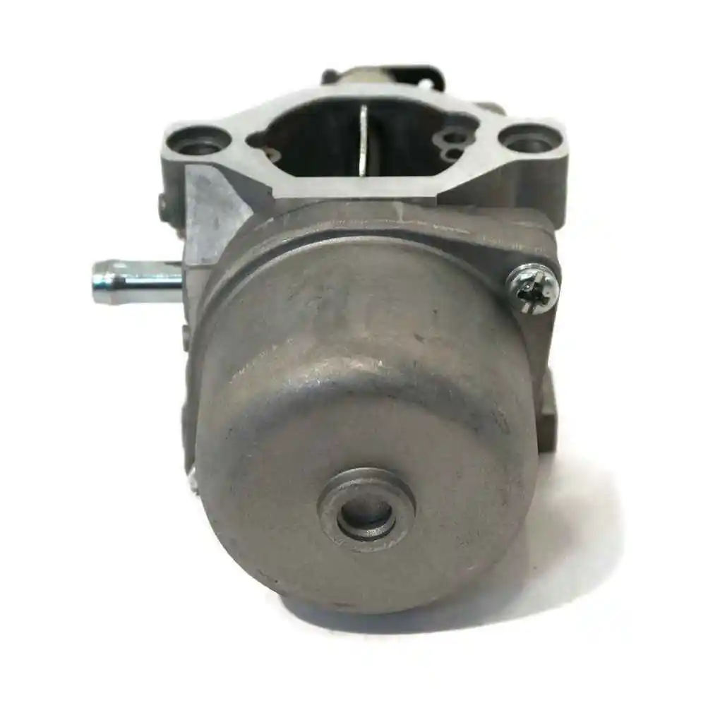 

Карбюратор Carb w/прокладка подходит для моделей Briggs Stratton 286702 286707 двигателей
