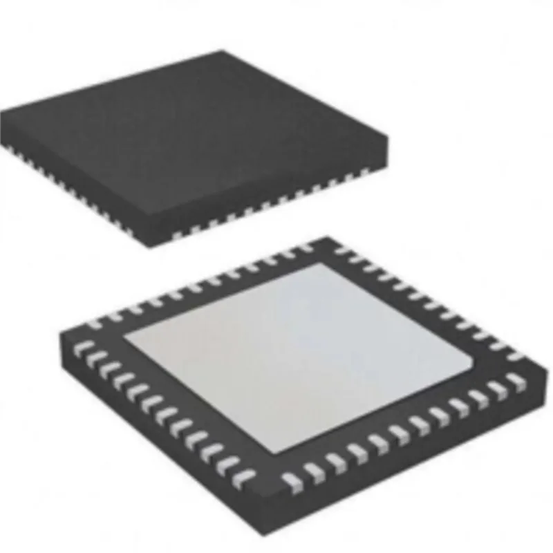 

10PCS ALC3225 QFN-48