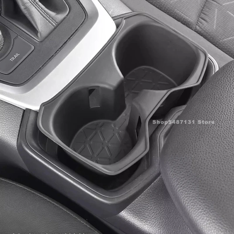 Rav4 Cup Holder Organizer Rav4 Cup Holder Organizer