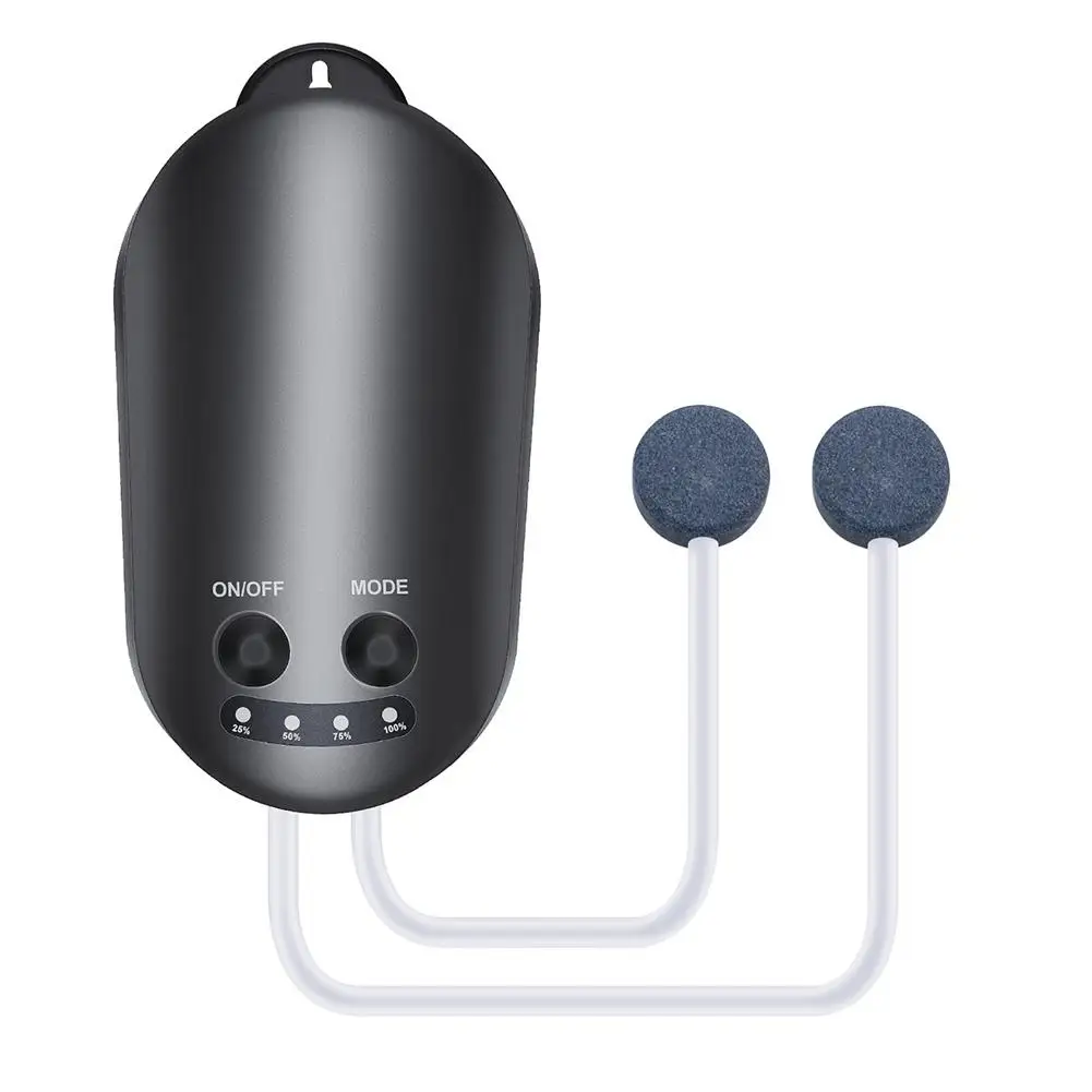 比較検索 庭の池 水族館 エアコンプレッサー 高圧 ハイパワー 低ノイズ 卸し売り価格 Signature Johaness Com