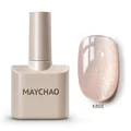 Light powder