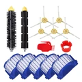14PCS