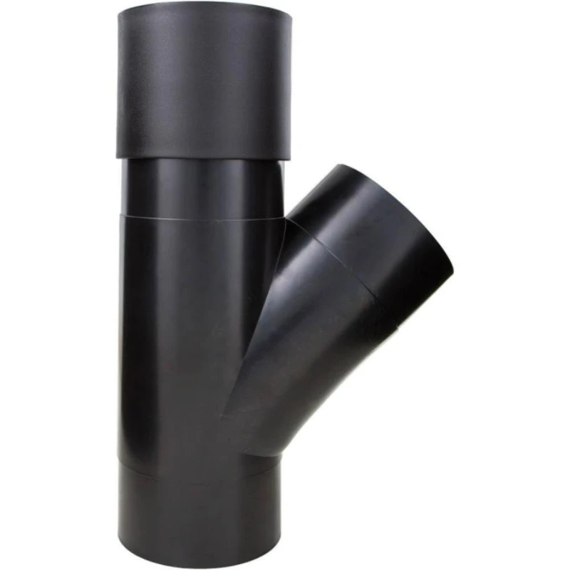 100mm 50mm 집진기 액세서리 목공 먼지 떨이 커넥터 밸브 게이트 덕트 호스 어댑터 흡입 포트 진공 청소기 부품