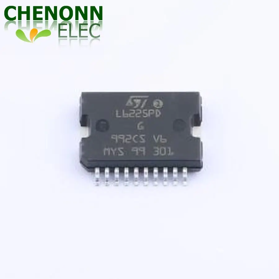 L6225PD