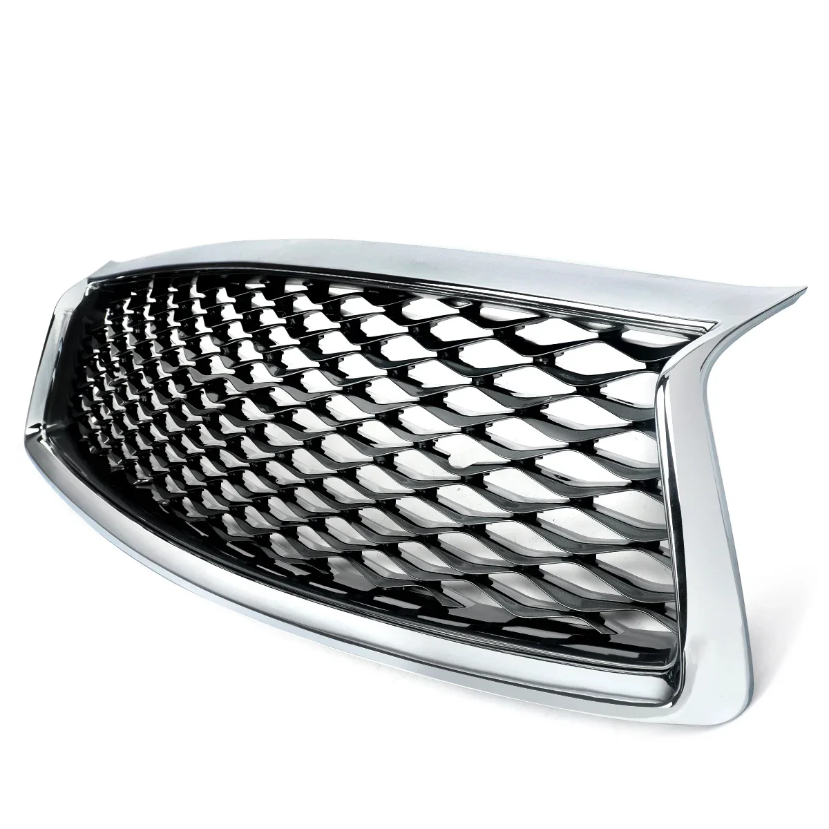 2018 2022 ǴƼ Q50 Q50SCar Ʈ ׸, ̽ ׸ ü ٵ ŰƮ,   ĵ ޽ ׸ ũ + 
