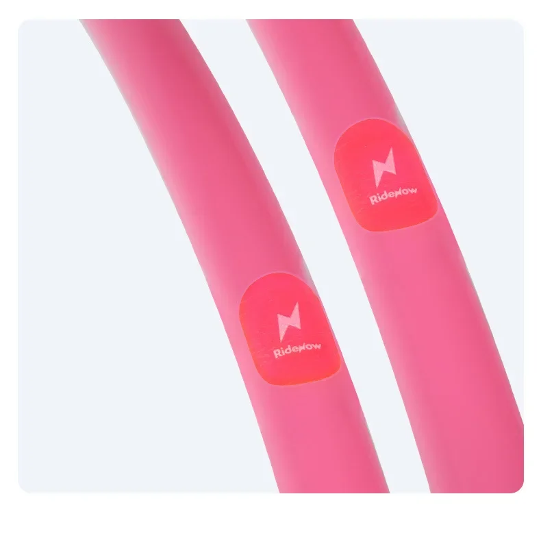 S105b1c779d8f4053b913f6c94ea0762cZ.jpg?width=790&height=810&hash=1600