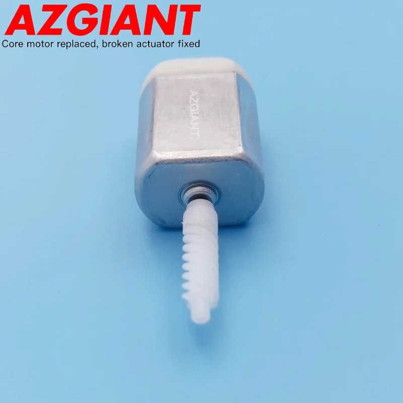 Car Parts for Honda Civic Door Lock Motor Central Control Motor Auto