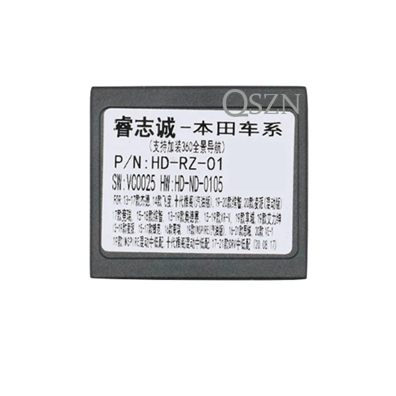 Kページ　cb1 CB-1（NC27） -since 1989- - バイクの系譜