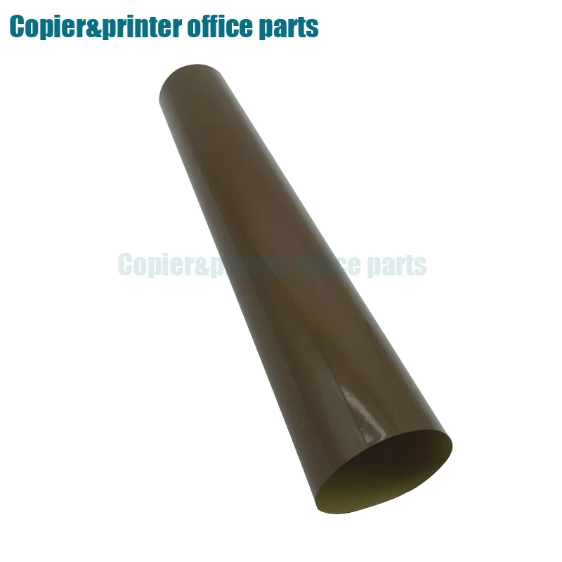 Slide image afaab79a06784f4fa187f9bb8b32eb36