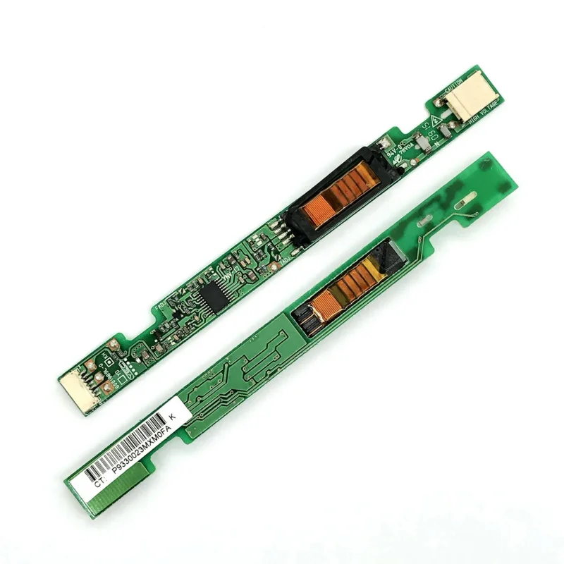 Originale Completamente Testato Per Hp Compaq Presario 6520S 540 541 6720S 6820S 6830S Yec Ynv-17 6001989L-G L Cd Power Inverter Board