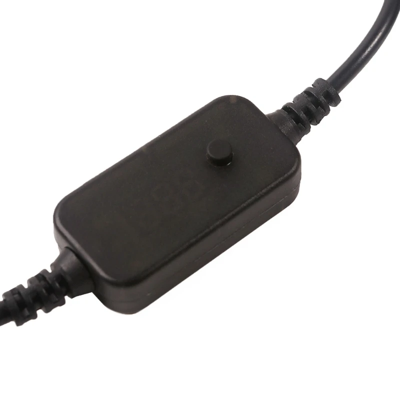Ʈ  峭 Ʈ DVR ҿ USB C - 9V 12V 20V  ̺