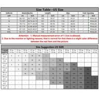 Sarouel pour hommes coton lin entrejambe bas confortable Streetwear coupe ample respirant léger pantalons longs hommes Joggers 6