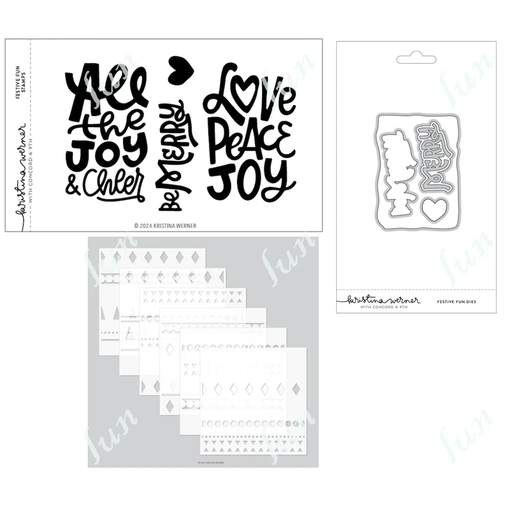 M0264 A Set-3