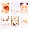 White Light Oracle : Enter the Luminous Heart of the Sacred 4