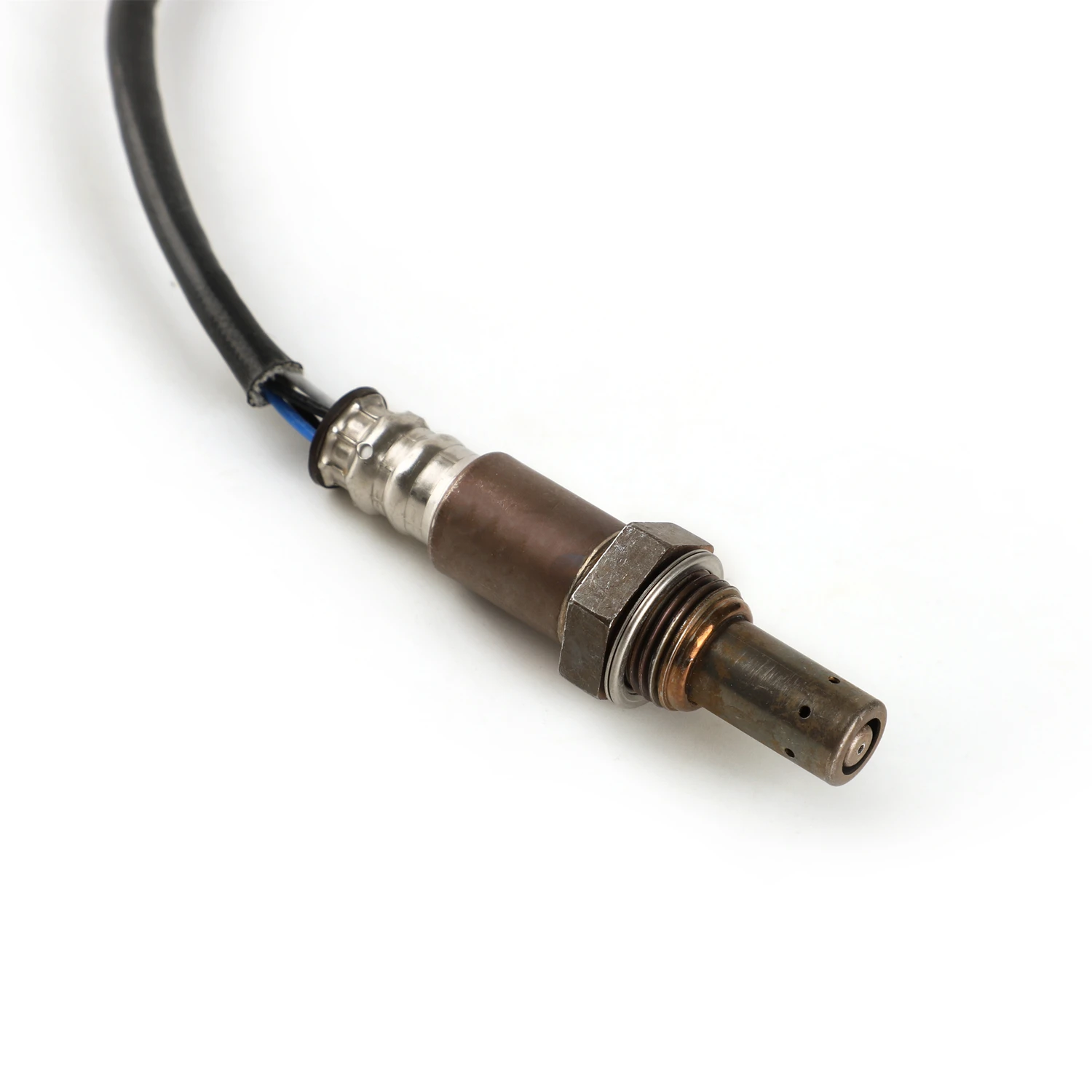 Oxygen sensor for TOYOTA TACOMA 89465-04420 89465-04440