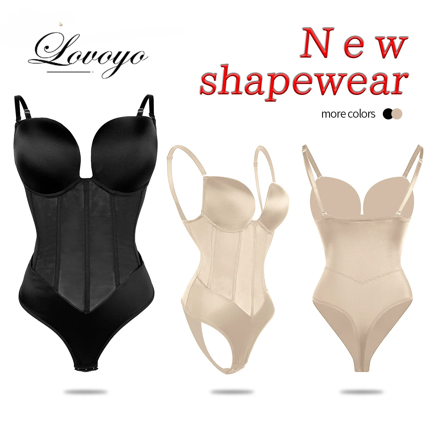 Store Home Products Sale Items Top Selling Feedback