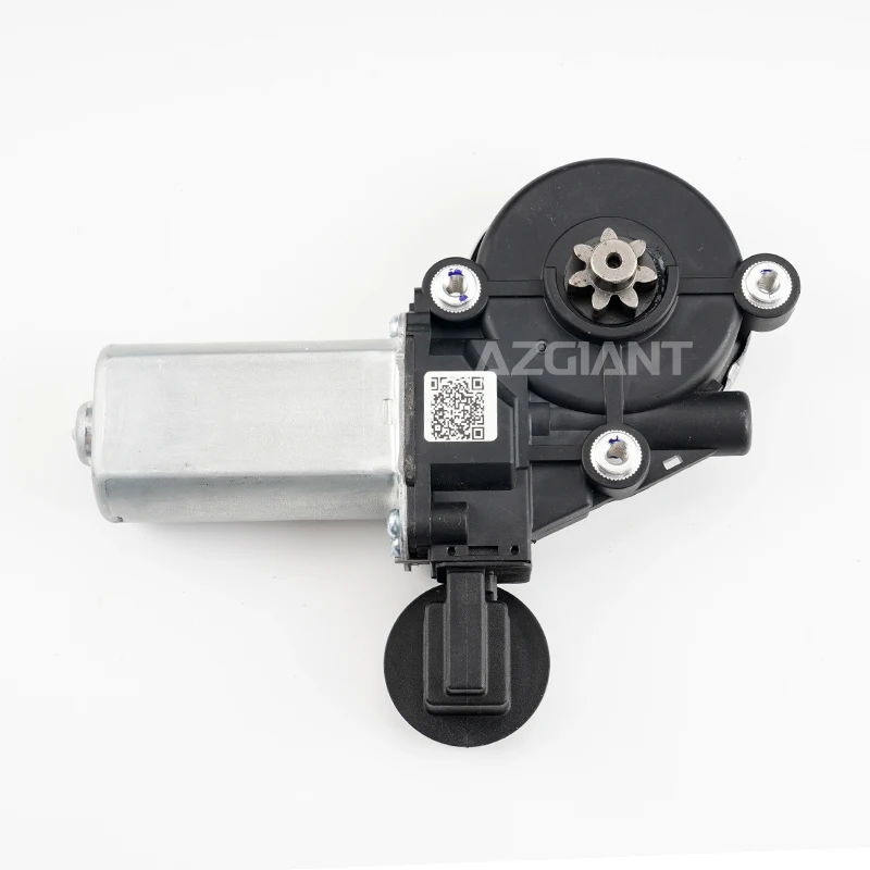 STARKIT PERFORMANCE | Leve Vitre Compatible Pour Nissan Primera (P12