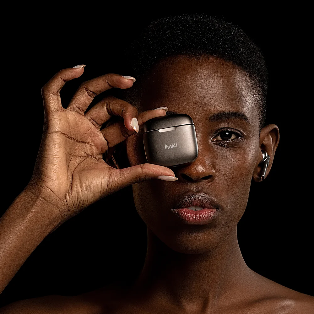 Рисунок 6 - 【$19.99 with code: MT2MT2】IMIKI